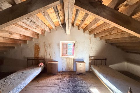 Finca i Tabernas, Almeria, Tabernas - € 2.345.000 | Ref: GVCFSA - foto 14